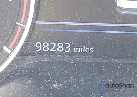 2021 Nissan Altima Sr Fwd z USA, uszkodzony, nr VIN 1N4BL4CV3MN318580